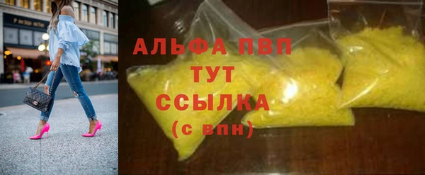 соль ск Бородино