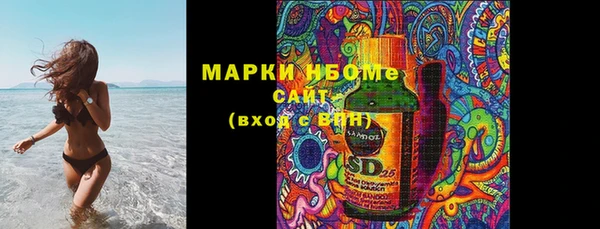 соль ск Бородино